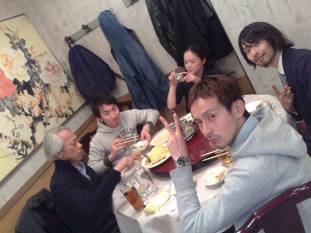 http://www.houyhnhnm.jp/blog/moriyama/images/jedi_12182009612.jpg