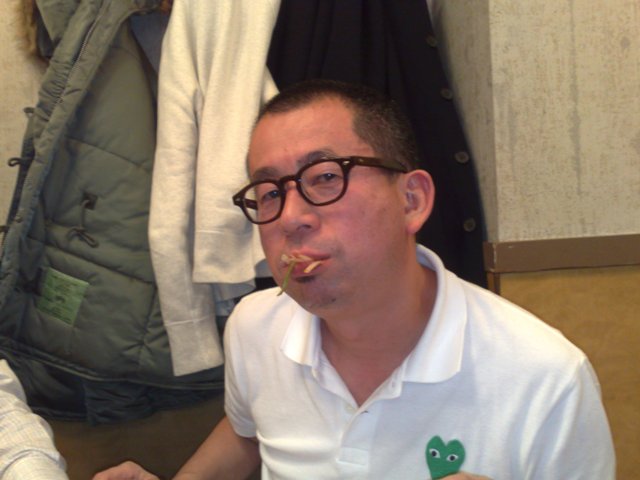 http://www.houyhnhnm.jp/blog/moriyama/images/jedi_12182009621.jpg