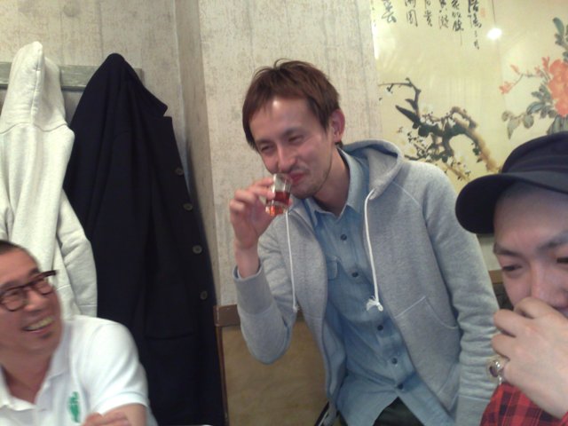 http://www.houyhnhnm.jp/blog/moriyama/images/jedi_12182009622.jpg