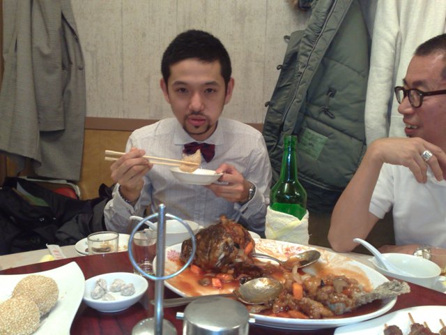 http://www.houyhnhnm.jp/blog/moriyama/images/jedi_12182009625.jpg