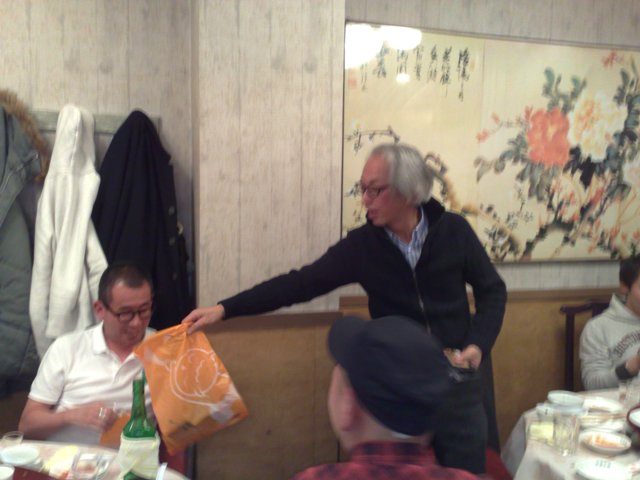 http://www.houyhnhnm.jp/blog/moriyama/images/jedi_12182009628.jpg