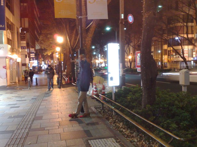 http://www.houyhnhnm.jp/blog/moriyama/images/jedi_12202010.jpg