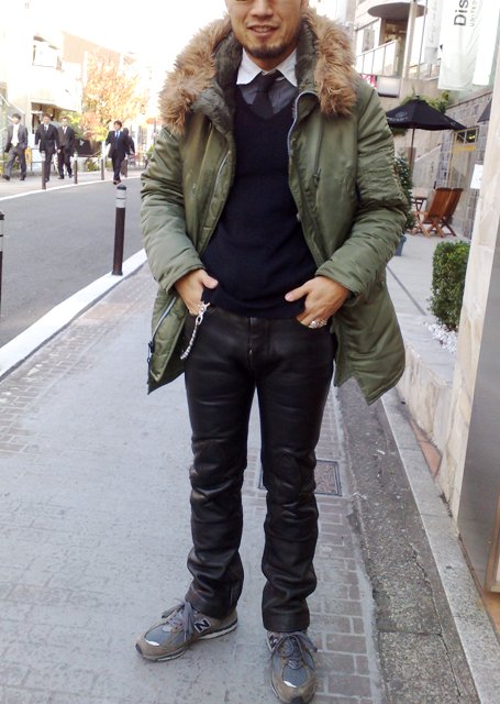 http://www.houyhnhnm.jp/blog/moriyama/images/jedi_122020101191.jpg
