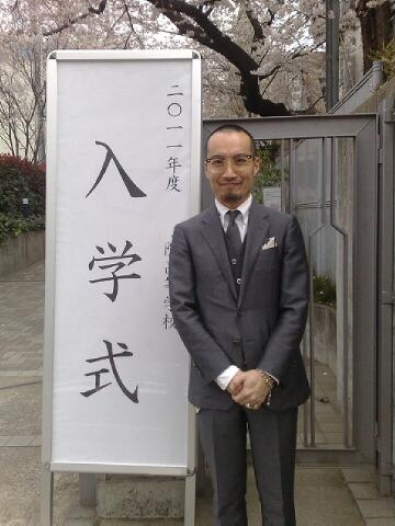 http://www.houyhnhnm.jp/blog/moriyama/images/jedi_20110407694.jpg