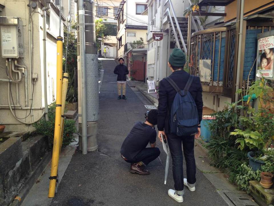 http://www.houyhnhnm.jp/blog/moriyama/images/jedi_20131108_1.jpg