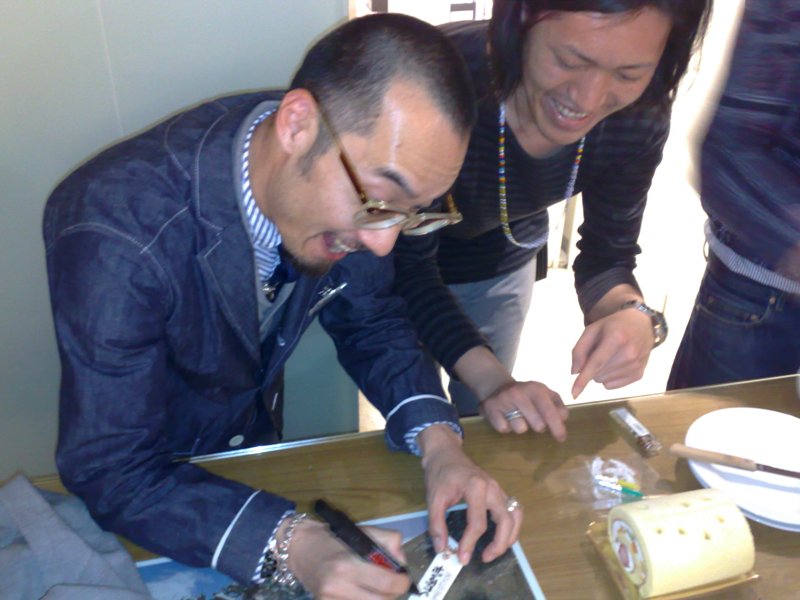 http://www.houyhnhnm.jp/blog/moriyama/images/jedi_23042011106%20%283%29.jpg