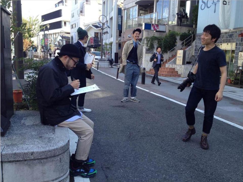 http://www.houyhnhnm.jp/blog/moriyama/images/jedi_301310108.jpg