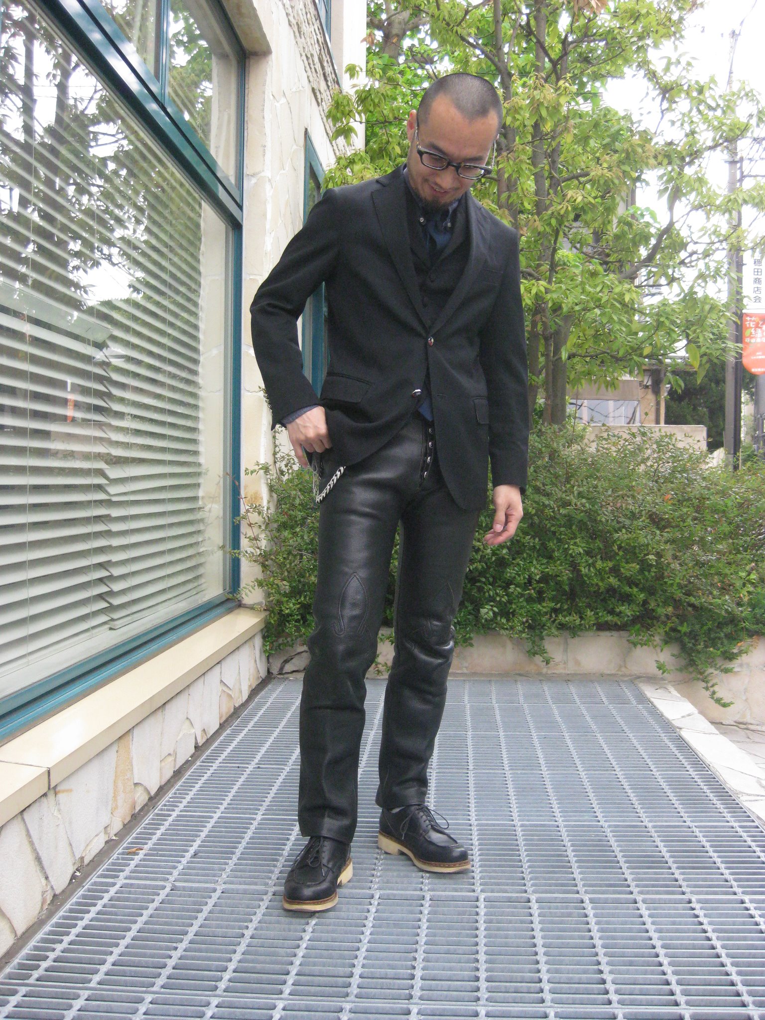 http://www.houyhnhnm.jp/blog/moriyama/images/jedi_BOTSU%20%282%29.jpg
