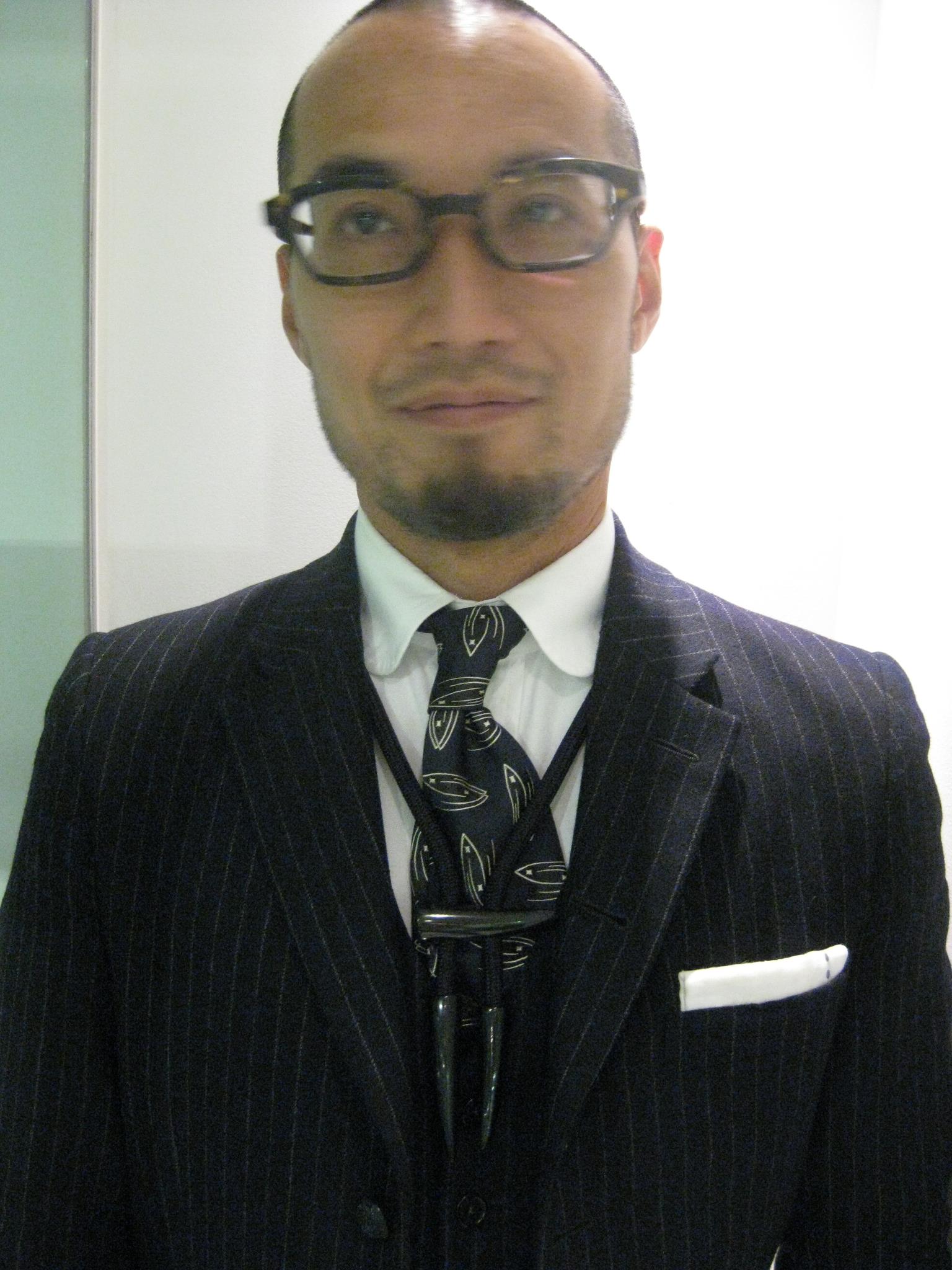 http://www.houyhnhnm.jp/blog/moriyama/images/jedi_BOTSU%20%284%29.jpg