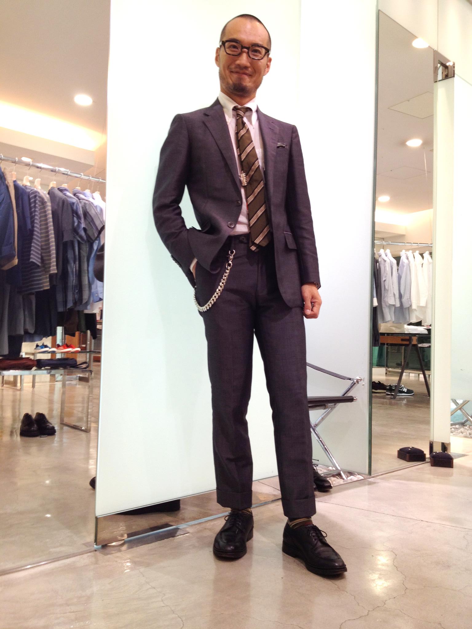 http://www.houyhnhnm.jp/blog/moriyama/images/jedi_BOTSU%20%288%29.jpg