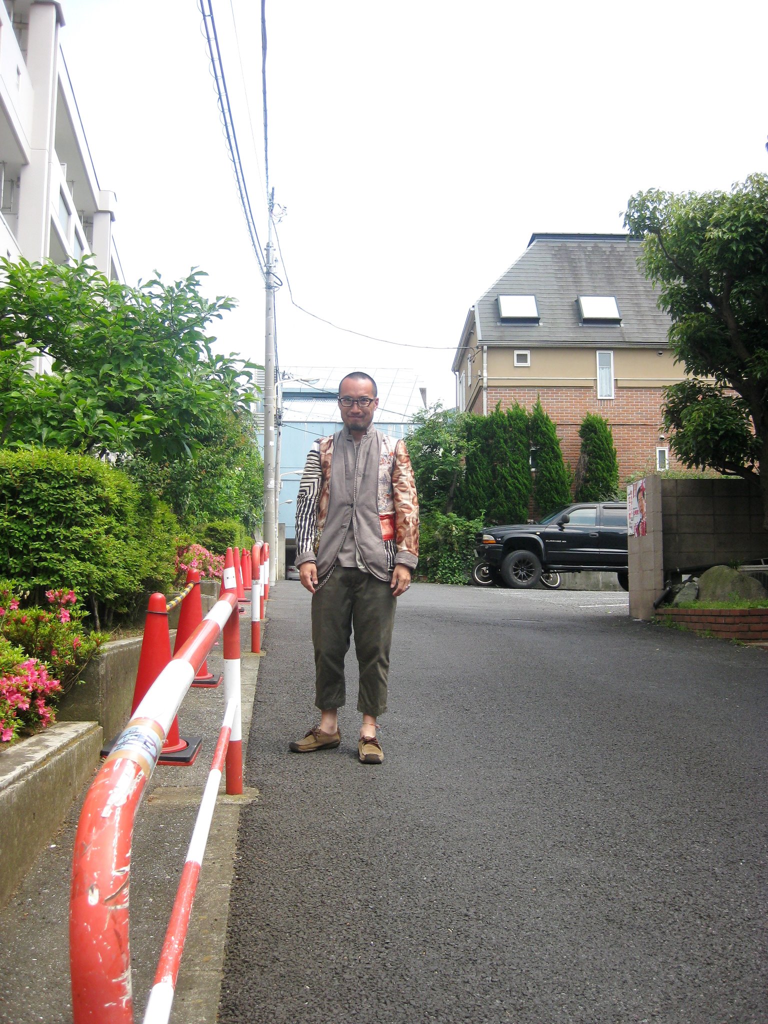 http://www.houyhnhnm.jp/blog/moriyama/images/jedi_BOTSU%20%289%29.jpg