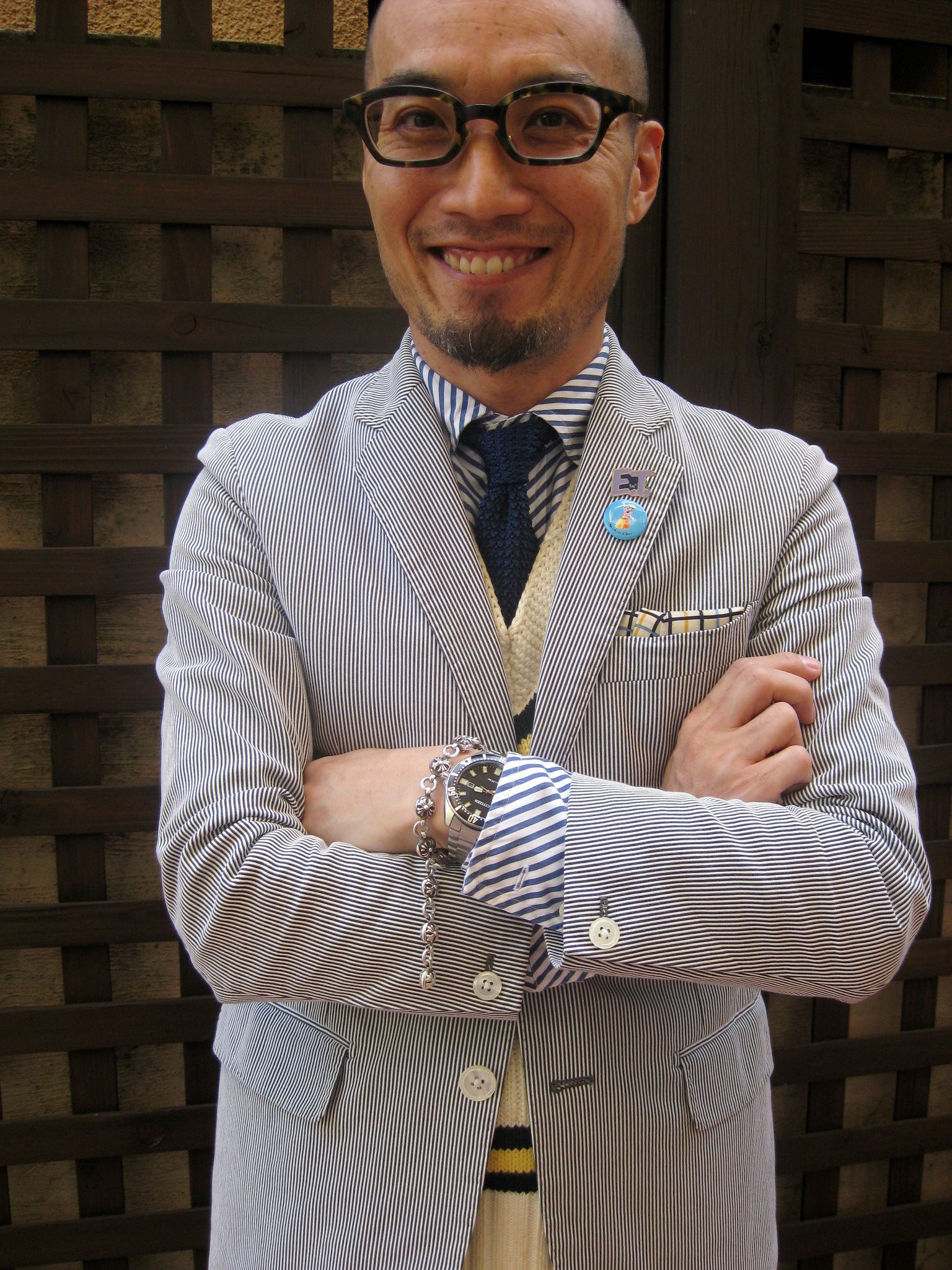 http://www.houyhnhnm.jp/blog/moriyama/images/jedi_BOTSU.jpg