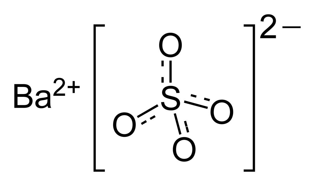 http://www.houyhnhnm.jp/blog/moriyama/images/jedi_Barium-sulfate-2D.jpg