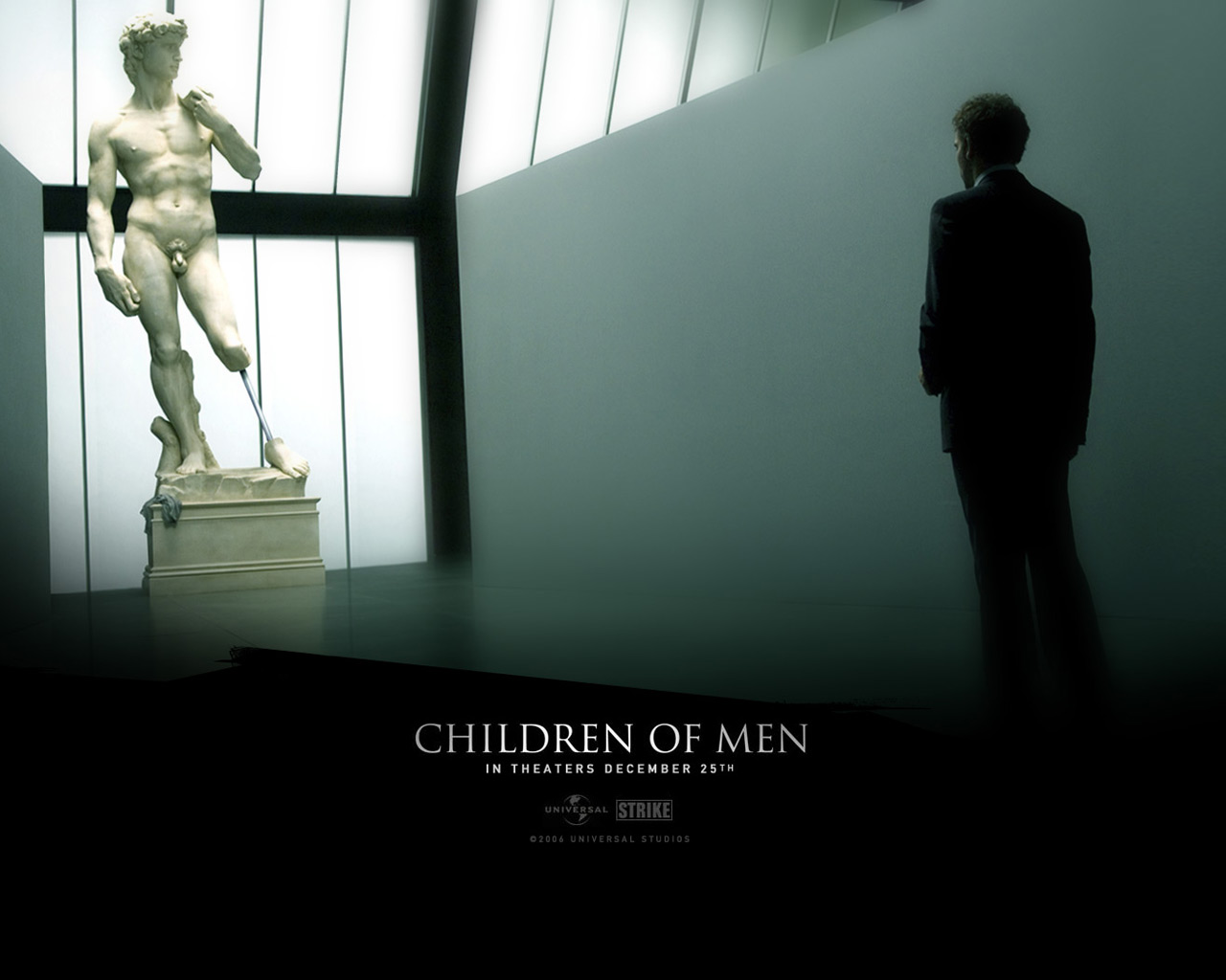 http://www.houyhnhnm.jp/blog/moriyama/images/jedi_Children_of_Men.jpg