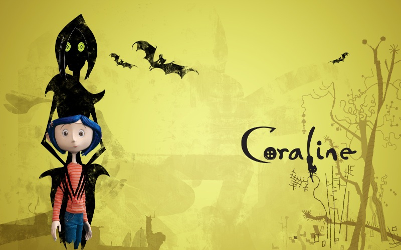 http://www.houyhnhnm.jp/blog/moriyama/images/jedi_Coraline.jpg