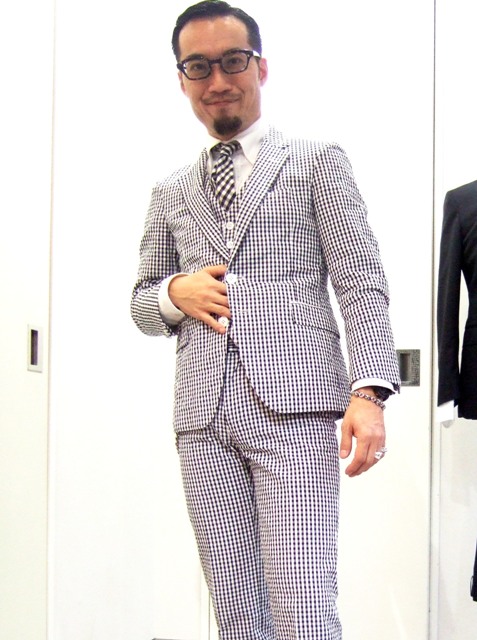 http://www.houyhnhnm.jp/blog/moriyama/images/jedi_DSCF0039.JPG