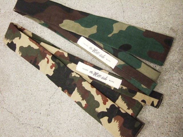 http://www.houyhnhnm.jp/blog/moriyama/images/jedi_DSCF0114.JPG