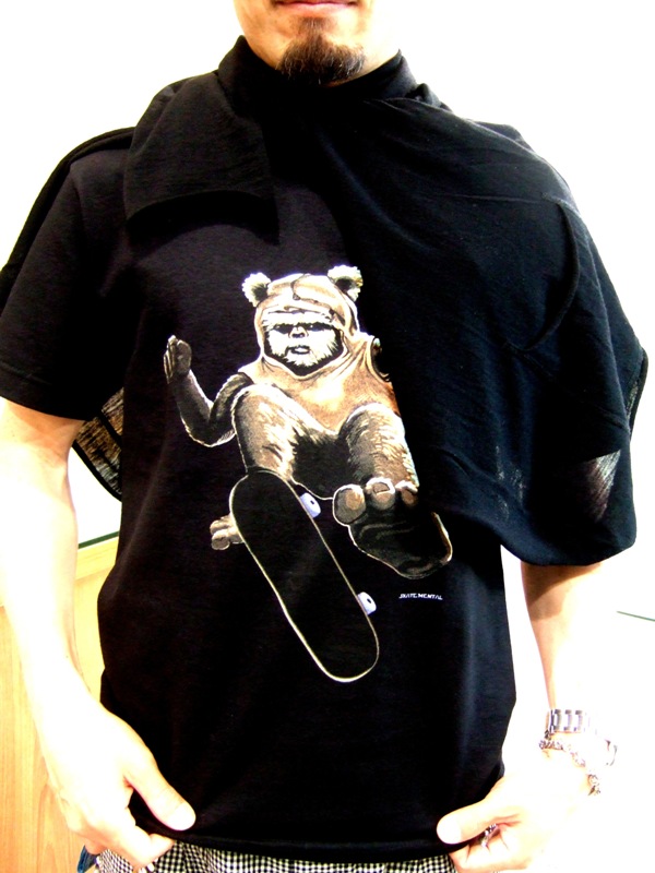 http://www.houyhnhnm.jp/blog/moriyama/images/jedi_DSCF0867.JPG