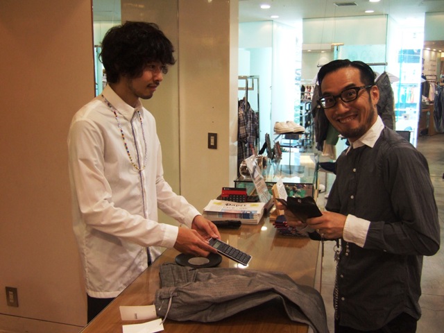 http://www.houyhnhnm.jp/blog/moriyama/images/jedi_DSCF1000.JPG