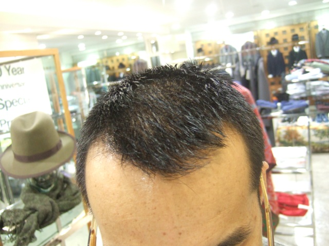 http://www.houyhnhnm.jp/blog/moriyama/images/jedi_DSCF2360.JPG
