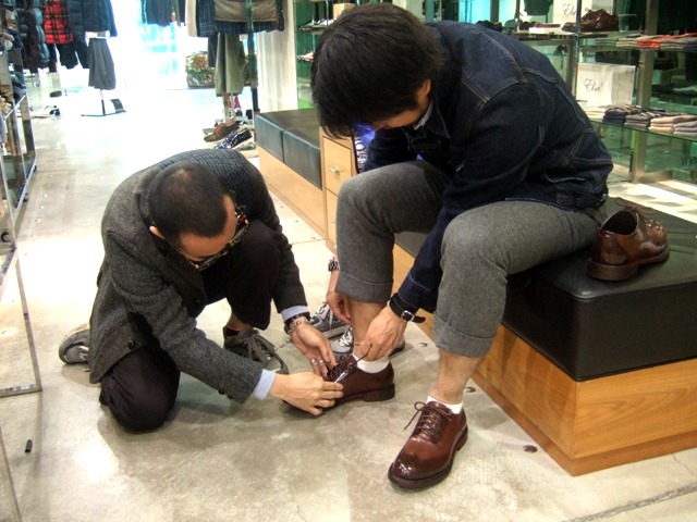 http://www.houyhnhnm.jp/blog/moriyama/images/jedi_DSCF5020.JPG