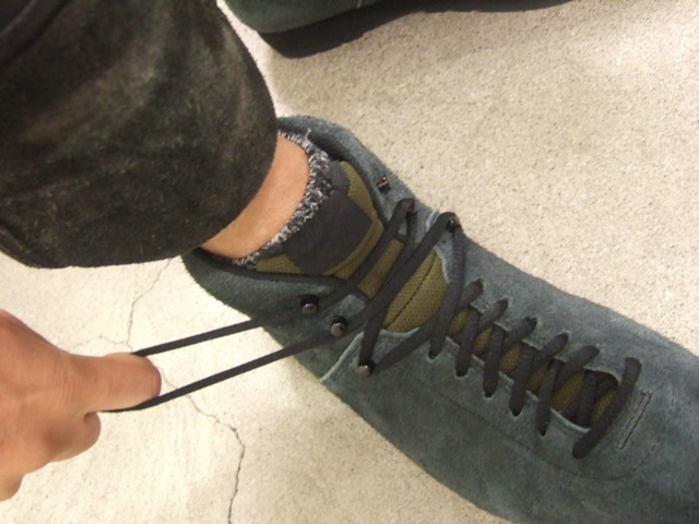 http://www.houyhnhnm.jp/blog/moriyama/images/jedi_DSCF5054.JPG