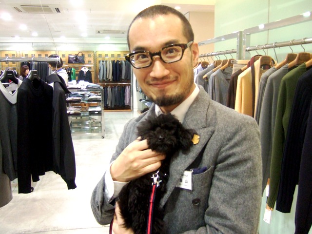 http://www.houyhnhnm.jp/blog/moriyama/images/jedi_DSCF5111.JPG