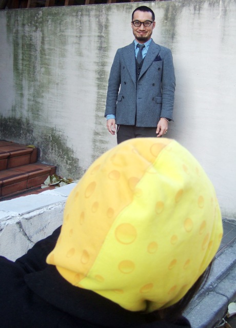http://www.houyhnhnm.jp/blog/moriyama/images/jedi_DSCF5501.JPG