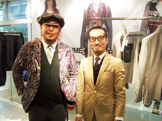 http://www.houyhnhnm.jp/blog/moriyama/images/jedi_DSCF6175.JPG