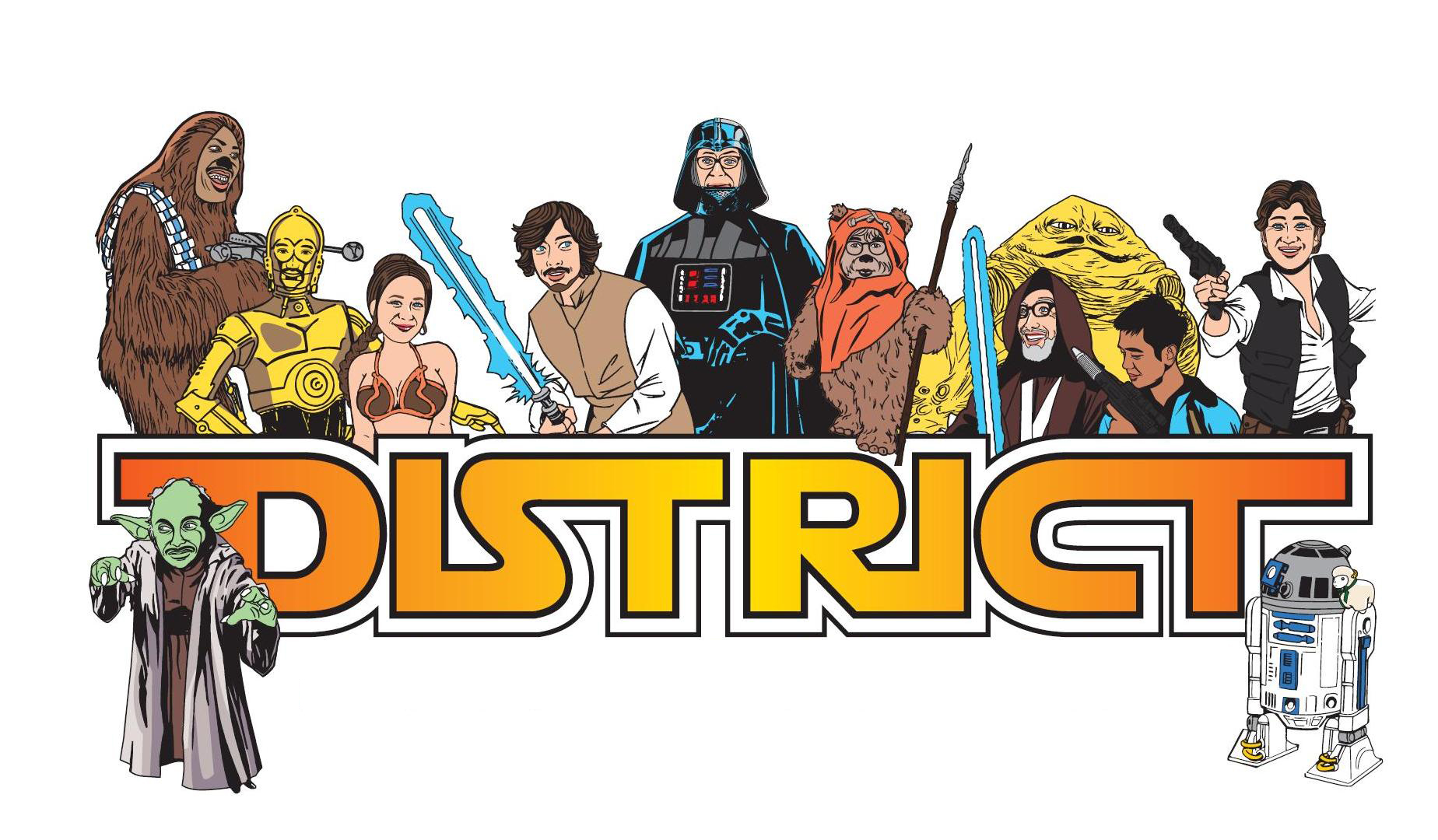 http://www.houyhnhnm.jp/blog/moriyama/images/jedi_District_style.jpg