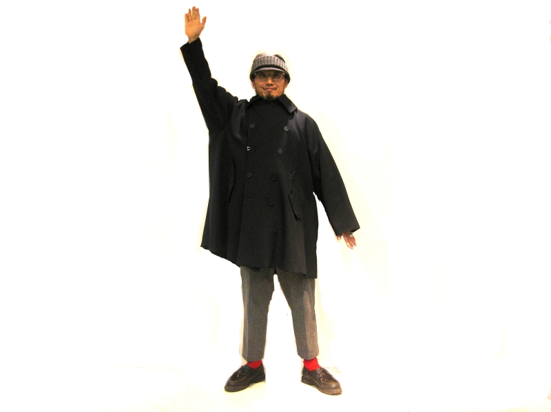 http://www.houyhnhnm.jp/blog/moriyama/images/jedi_HOMME_PLUS_COAT%20%281%29.jpg