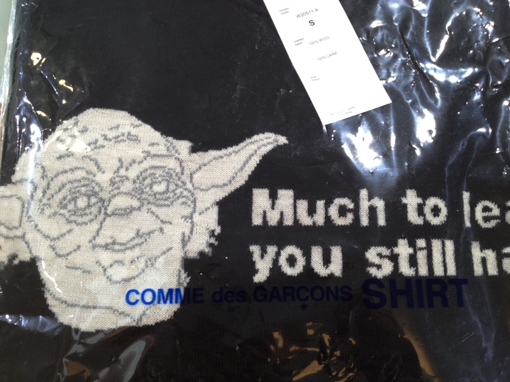http://www.houyhnhnm.jp/blog/moriyama/images/jedi_IMG_1844.JPG