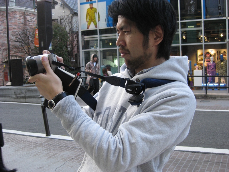 http://www.houyhnhnm.jp/blog/moriyama/images/jedi_IMG_2135.JPG