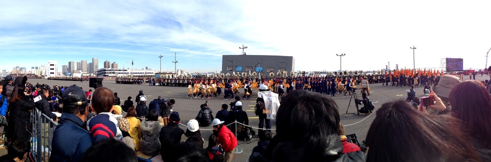 http://www.houyhnhnm.jp/blog/moriyama/images/jedi_IMG_2616.JPG