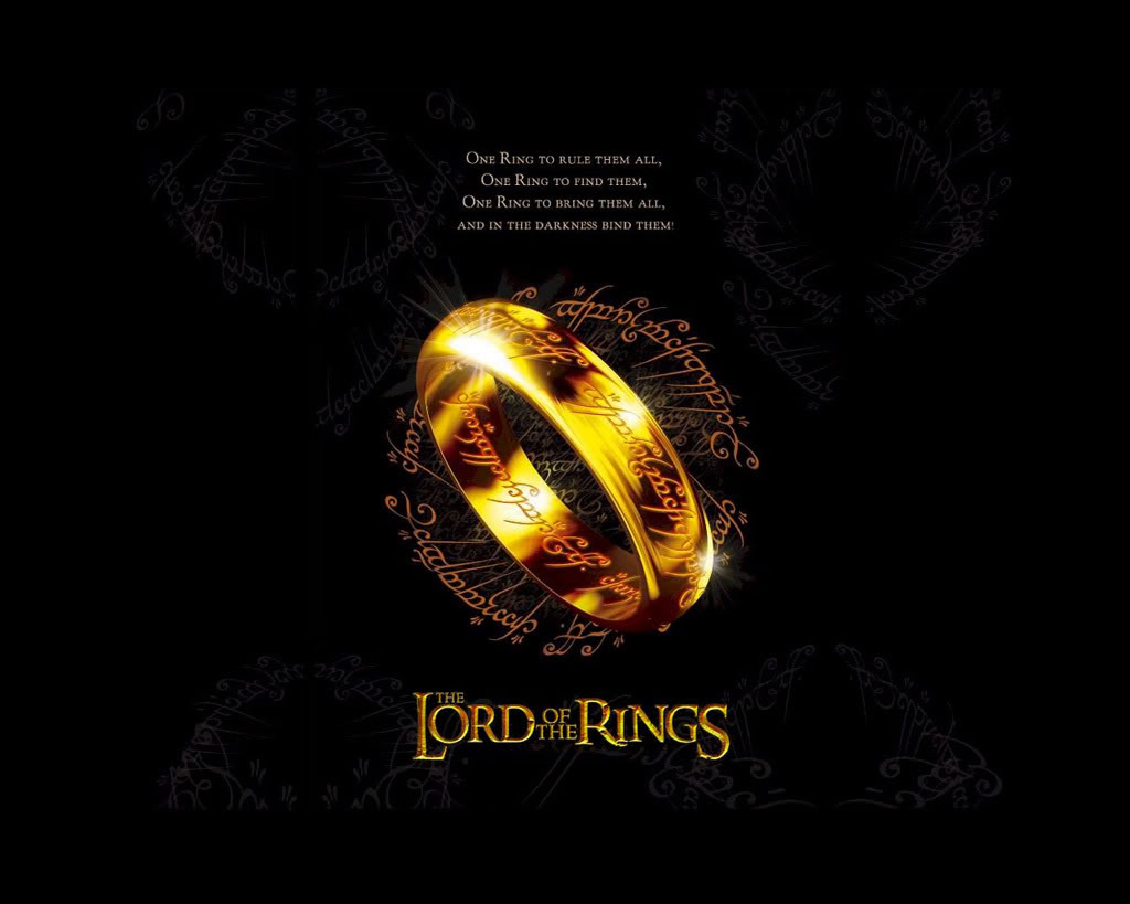 http://www.houyhnhnm.jp/blog/moriyama/images/jedi_LOTR.jpg