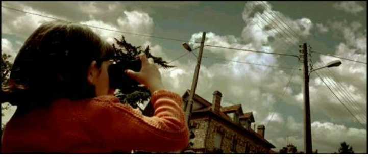 http://www.houyhnhnm.jp/blog/moriyama/images/jedi_Le_Fabuleux_Destin_d%27Amelie_Poulain.jpg