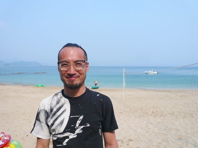 http://www.houyhnhnm.jp/blog/moriyama/images/jedi_P1070317.JPG