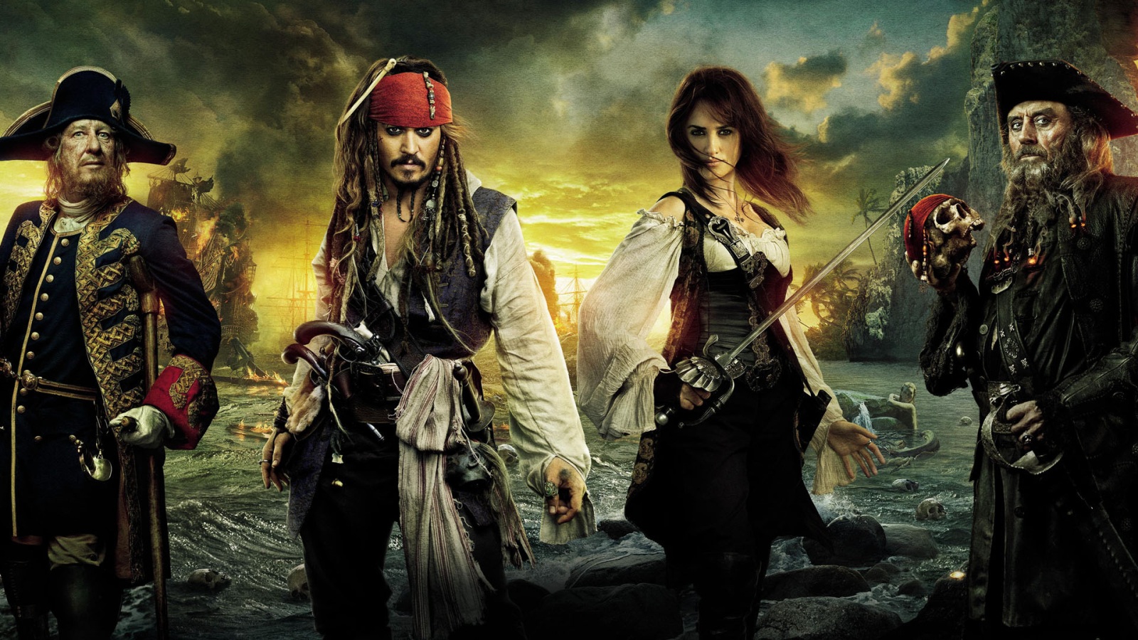http://www.houyhnhnm.jp/blog/moriyama/images/jedi_Pirates_of_the_Caribbean_On_Stranger_Tides_Movie.jpg