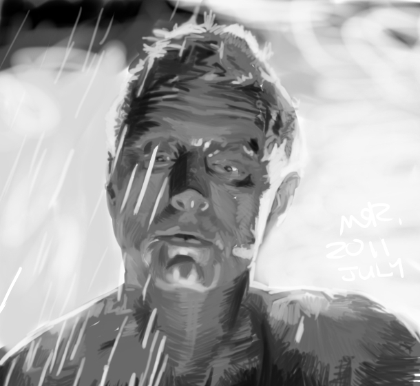http://www.houyhnhnm.jp/blog/moriyama/images/jedi_Roy_Batty.jpg
