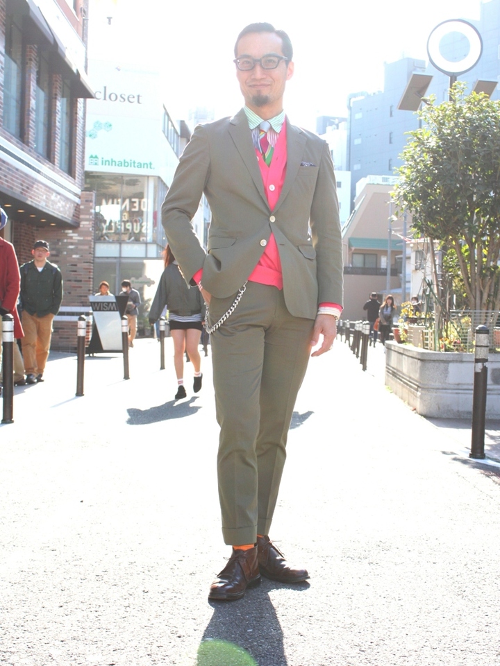 http://www.houyhnhnm.jp/blog/moriyama/images/jedi_SNAP_grandprix.JPG