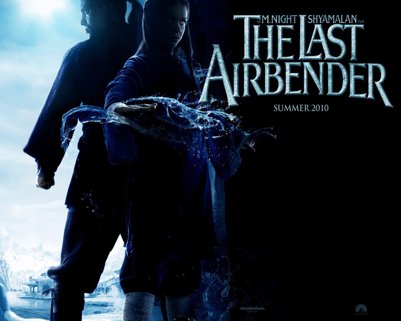 http://www.houyhnhnm.jp/blog/moriyama/images/jedi_The_Last_Airbender.jpg