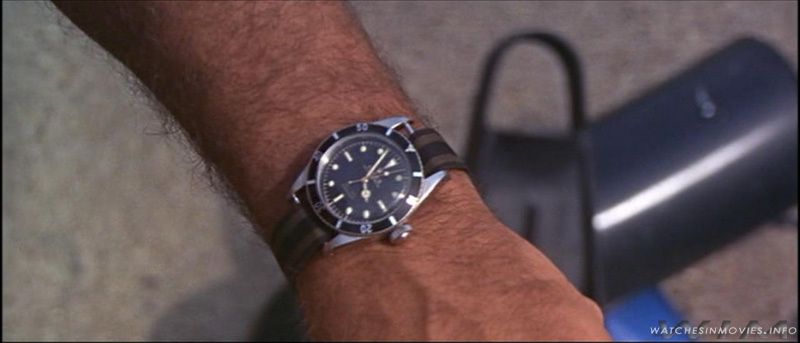 http://www.houyhnhnm.jp/blog/moriyama/images/jedi_Thunderball-Rolex.jpg
