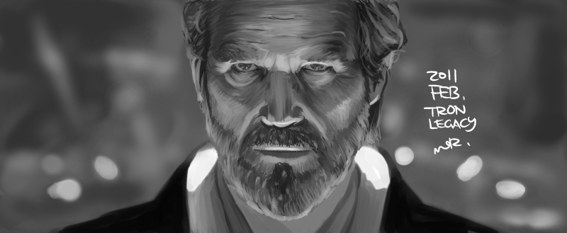 http://www.houyhnhnm.jp/blog/moriyama/images/jedi_Tron-Legacy_Jeff_Bridges_Kevin_Flynn.jpg