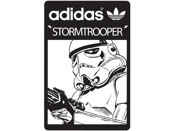 http://www.houyhnhnm.jp/blog/moriyama/images/jedi_adidas_starwars_112809.jpg