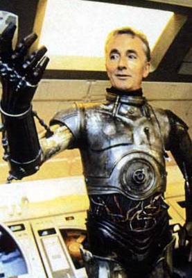 http://www.houyhnhnm.jp/blog/moriyama/images/jedi_anthony_daniels_3po.jpg