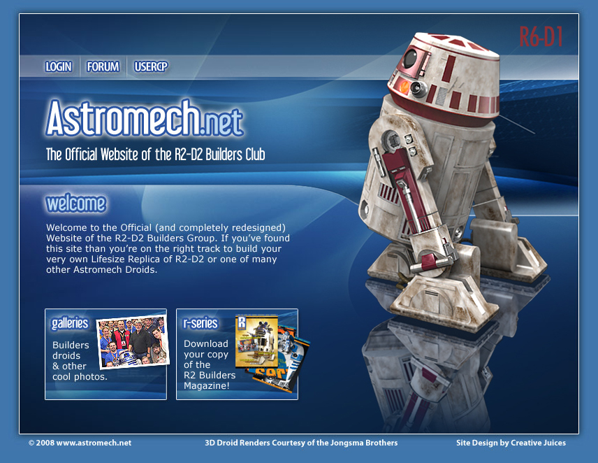 http://www.houyhnhnm.jp/blog/moriyama/images/jedi_astromech_droid_builder.jpg