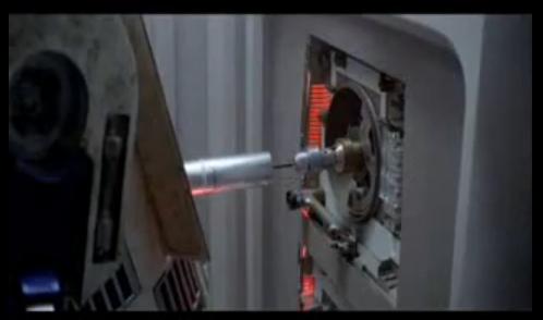 http://www.houyhnhnm.jp/blog/moriyama/images/jedi_astromech_droid_cpu_probe_arm.jpg