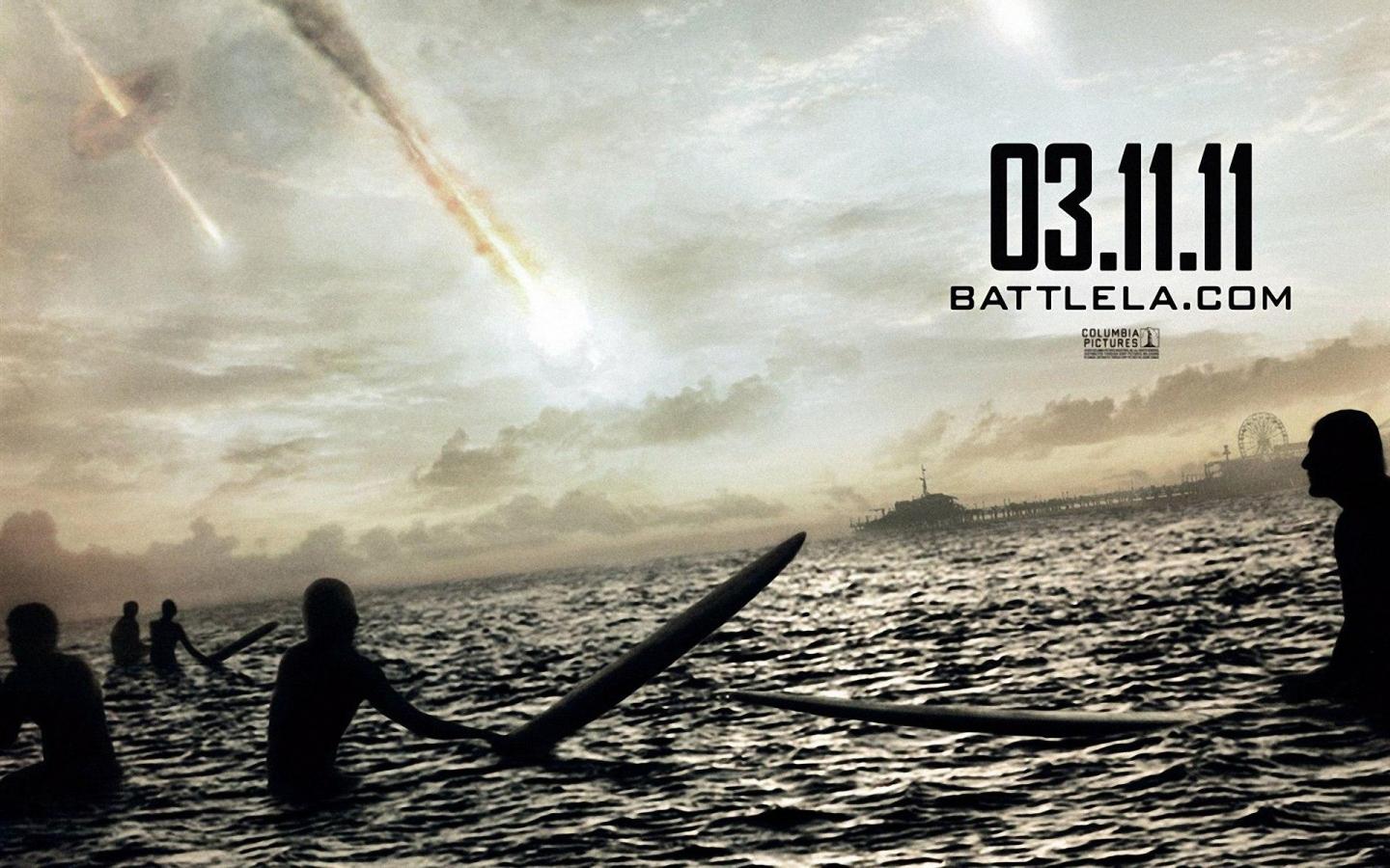 http://www.houyhnhnm.jp/blog/moriyama/images/jedi_battle%EF%BC%9Alos_angeles.jpg