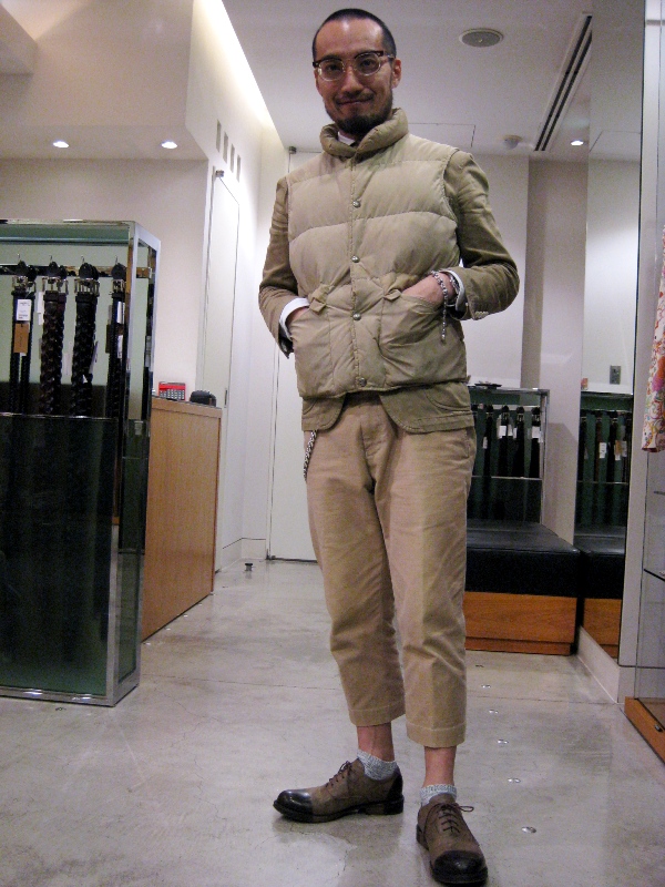 http://www.houyhnhnm.jp/blog/moriyama/images/jedi_beige_beige_beige%20%281%29.JPG