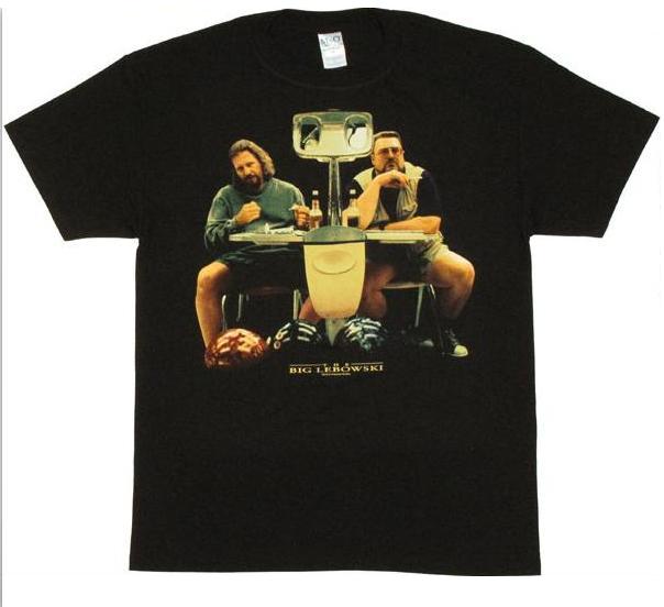 http://www.houyhnhnm.jp/blog/moriyama/images/jedi_big_lebowski_t_shirt_stylin.jpg